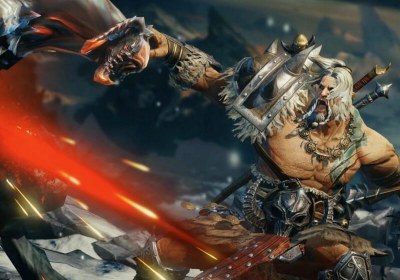 blizzard diablo blizzcon diablo 3 blizzcon 2018 diablo immortal