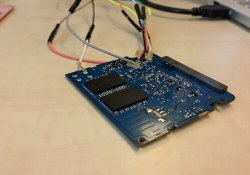 hardware-based ssds samsung ssd crucial hacking encryption flaws