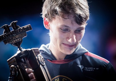 serral wcs blizzcon esports starcraft 2 blizzcon 2018