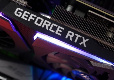geforce rtx speed binning exposed tu106-400a tu106-400 nvidia rtx 2070 binning