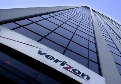 verizon