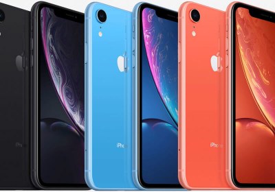 apple iphone foxconn pegatron supply chain iphone xr