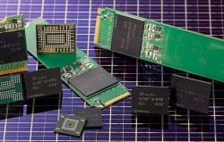 hynix 96-layer nand ssd ssd storage sk hynix nand flash