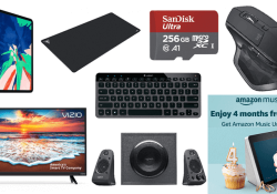deals electronics