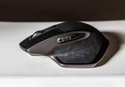 logitech amazon deals