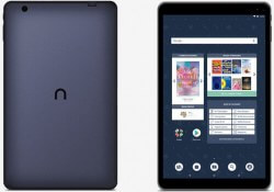 barnes noble nook barnes and noble tablet
