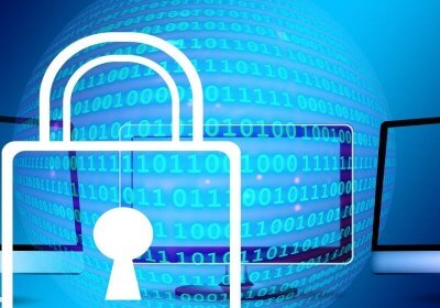 researchers nvidia gpus amd intel nvidia gpu opengl hacking side channel attack