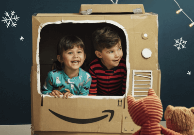 amazon toys r us