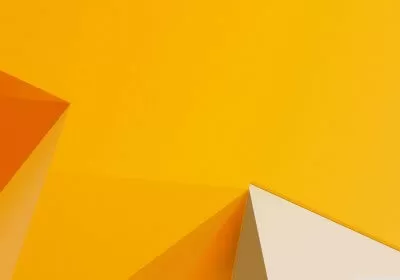How to Export Old Device Drivers to a New Windows Installation