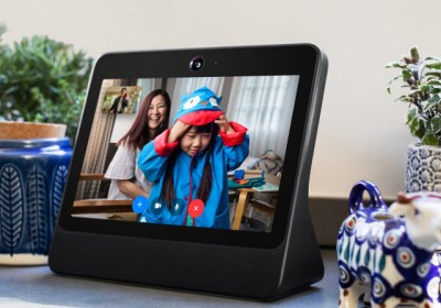 facebook portal portal facebook
