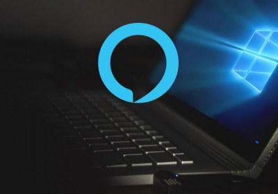 alexa windows pcs amazon