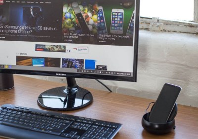 samsung linux dex ubuntu galaxy beta beta test linux on dex