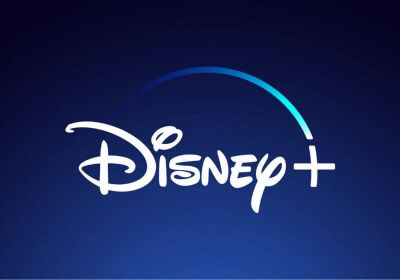 disney streaming service coming marvel star wars series