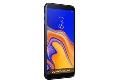samsung galaxy j4 core android android go samsung galaxy samsung galaxy j4 core