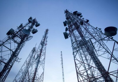 net neutrality wireless carrier