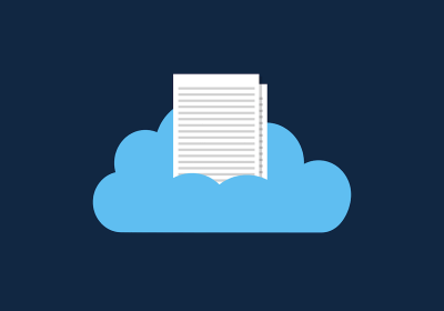 storage cloud cloud storage