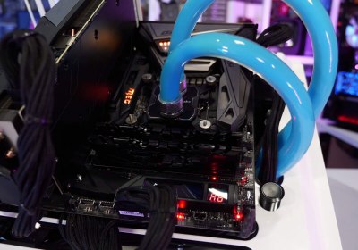 Intel Core i9-9900K Re-Review