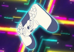 gaming tech deals course