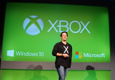 microsoft windows xbox microsoft store windows store app xo18