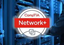 tech deals CompTIA Security