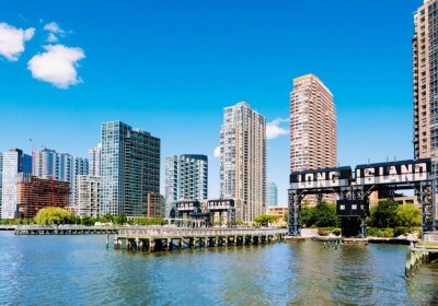 amazon picks york city northern virginia hq2 locations amazon headquarters hq2 second headquarters
