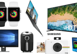 black friday deals