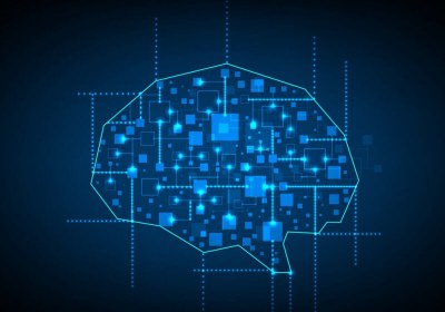 deepmind google ai