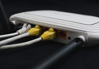 upnp broadcom botnet routers bcmupnp hunter