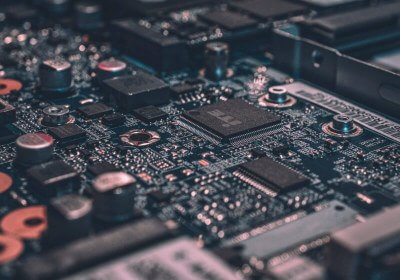 opinion chiplets semis moores law chiplet