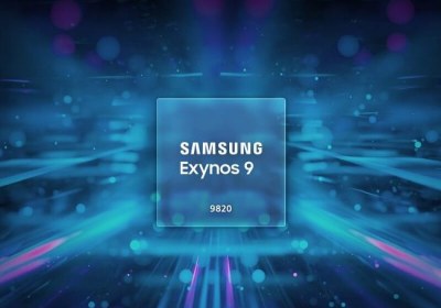 samsung exynos