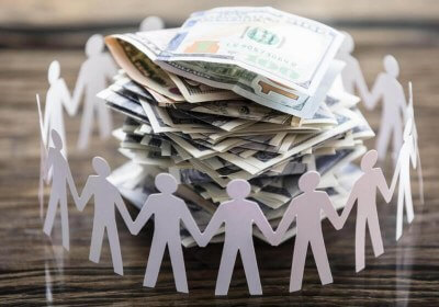 indiegogo crowdfunding