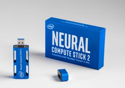 intel neural compute stick intel ai neural compute stick