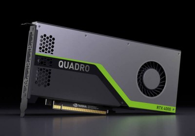 quadro rtx gpu quadro