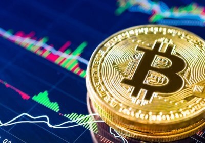 bitcoin market valuation cryptocurrency bitcoin cash