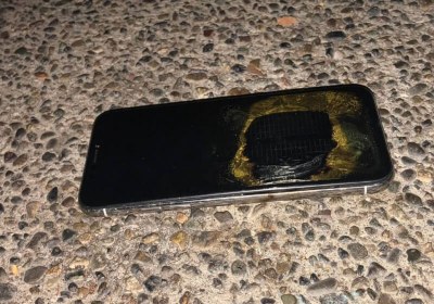 man ios iphone apple