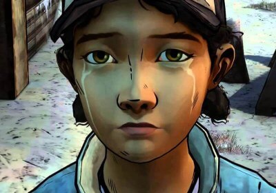 telltale games layoffs bankruptcy telltale