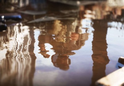 Battlefield V DXR Real-Time Ray Tracing Performance Tested