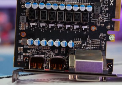 Radeon RX 590 vs. RX 580 vs. GeForce GTX 1060