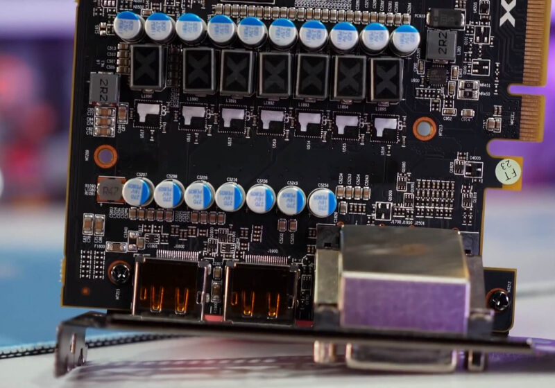 Radeon RX 590 vs. RX 580 vs. GTX 1060: Battle for the best value sub-$200 GPU