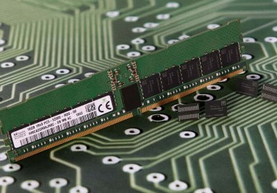 ddr5 hynix dram sk hynix