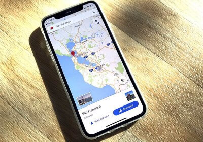 google maps google maps