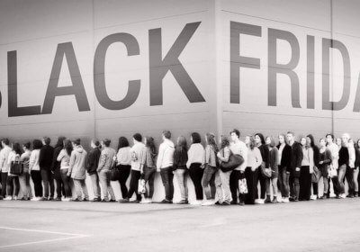 black friday thanksgiving
