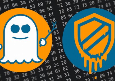 researchers spectre meltdown attack side-channel