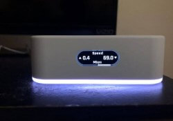 impressions ubiquiti amplifi instant mesh networking ubiquiti amplifi instant