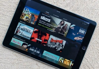 amazon disney fox sports amazon prime video fox fox sports