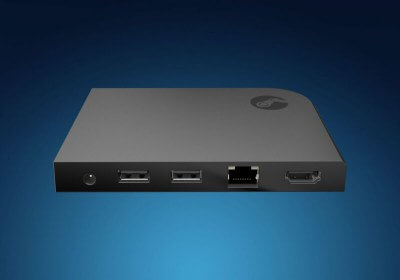 valve steam link discontinued