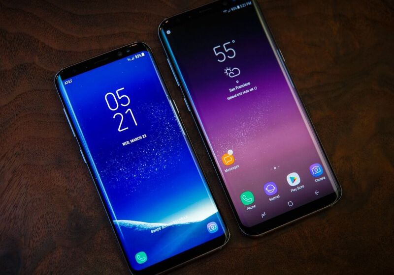 samsung to unveil galaxy s10 and foldable phone on february 20 gadgets today samsung to unveil galaxy s10 and foldable phone on february 20 gadgets today