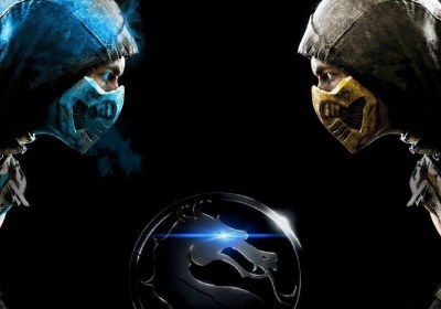 spanish-localization mortal kombat warner bros interactive netherrealm mortal kombat xi