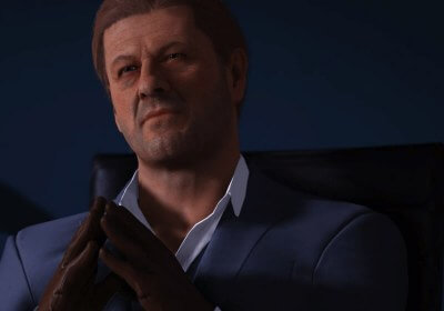 sean bean hitman hitman 2
