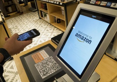 amazon amazon pay